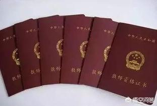 大专生能当小学老师吗，大专生能当小学老师吗考编制
