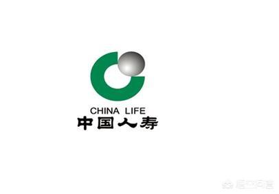 中国人民人寿和中国人寿是一家吗，中国最好的四大保险公司