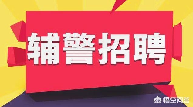 如何成为一名优秀的辅警800字左右作文
