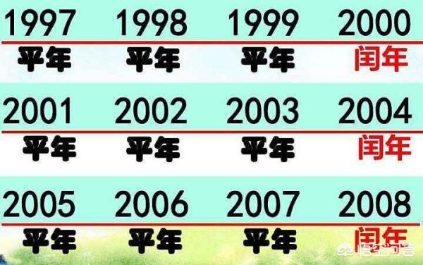 2024欧冠拜仁慕尼黑（ * ）2024欧冠拜仁慕尼黑第二场