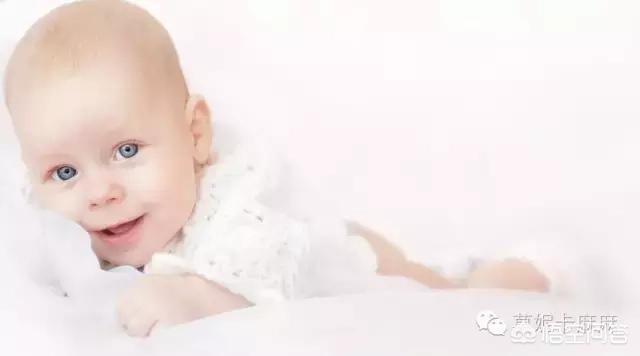 怎么调理体质生女宝宝(图4)