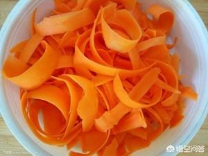虾仁怎么给宝宝做粥吃(图3)