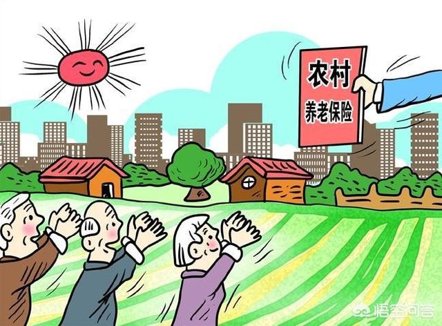 一年交3000交15年60能领多钱，一年交3000交15年能领取多少
