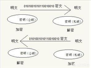 手机app开发技术劣势