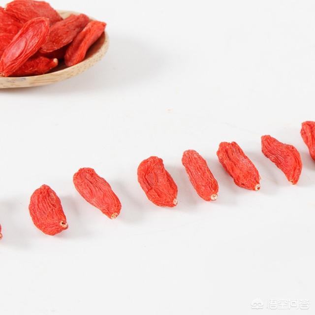男人吃什么补得快 不硬吃什么药最管用