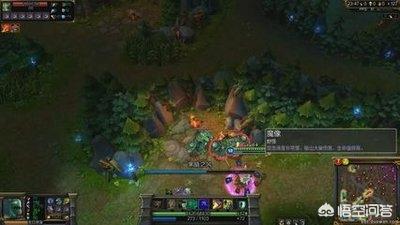 [英雄联盟大龙和小龙]lol大龙和小龙的buff提供什么属性？