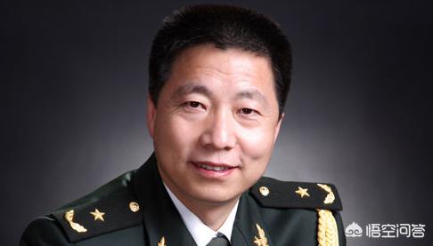 23号是谁（我国第一位登上太空的人是谁？）