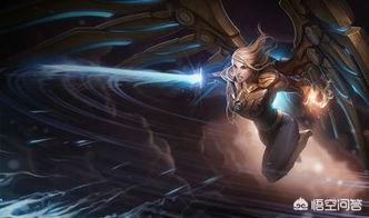 lol端游游新手8个技巧？：英雄联盟的一些小技巧