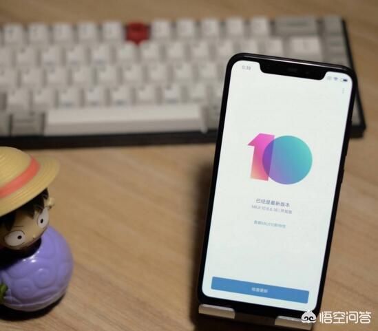 红米和小米的区别红米和小米的区别是一家公司么