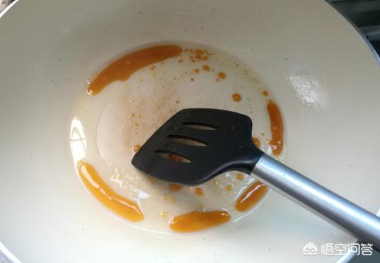 咖喱焖鸡-咖喱焖鸡采用的烹调法是