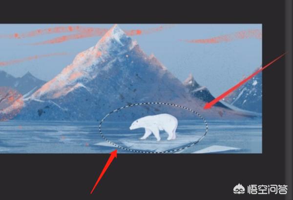 手机截屏图片后怎么扫描？：抓图