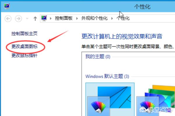 联想笔记本电脑联想笔记本电脑黑屏打不开怎么办