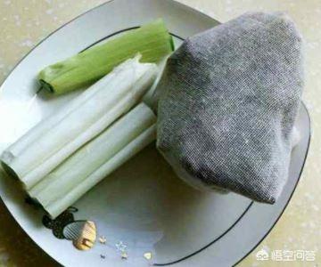 清炖全鸡-清炖全鸡的正确方法