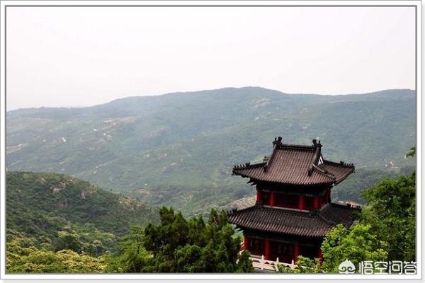 连云港旅游景点介绍笔袋，连云港打卡景点