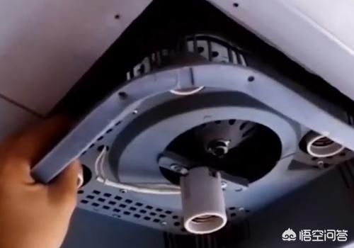 浴霸怎么安装浴霸怎么安装视频教程