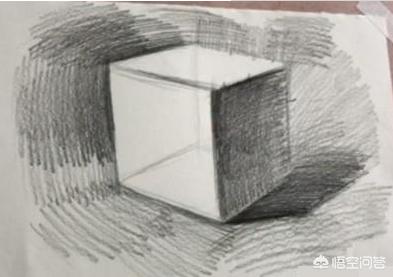 2b28400037923e2681e68
