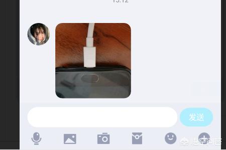 安装qq游戏大厅平板版 安装qq游戏