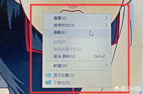 记事本搭建网站
