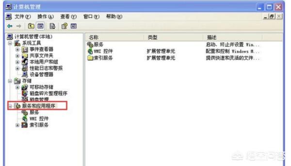 方正飞腾虚拟打印生成pdf时报错：当文件已存在时，无法创建该文件怎么解决呢？：无法创建打印作业