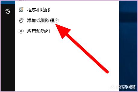 microsoft+visual+c+++2010（microsoftvisualc2010运行闪退）
