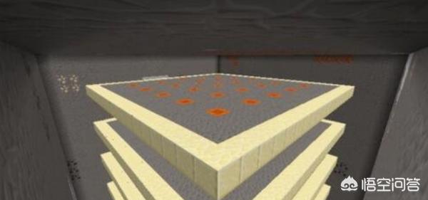 史莱姆农场1 史莱姆农场-第3张图片-随然AIR主题