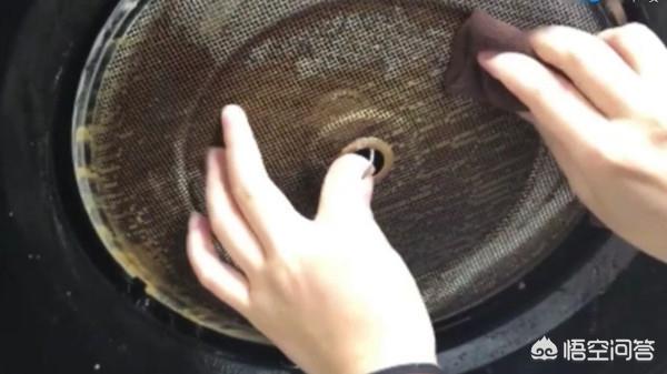 专业清洗油烟机文案？：专业清洗抽油烟机