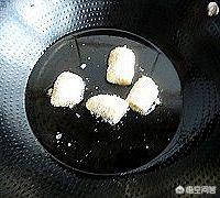 美食做法家常菜大全窍门(图5)