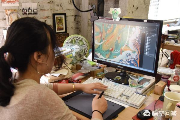 无学历海外生活怎么办，无学历海外生活怎么办理