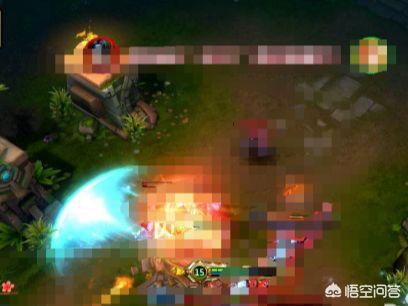 龙之刃火元素 龙之刃火焰副本