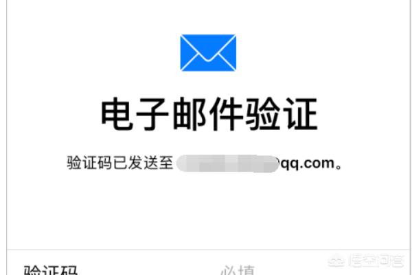 苹果 app 开发工具
