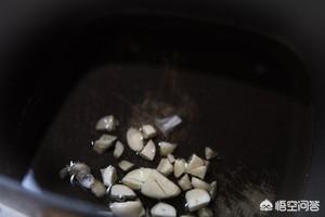 美食做法家常菜大全窍门(图10)