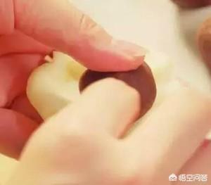 冰皮月饼做法-冰皮月饼的做法步骤