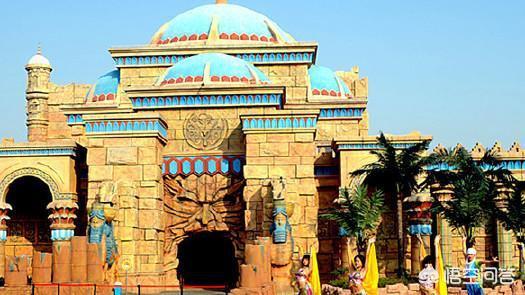 合肥市有哪些安静的景点