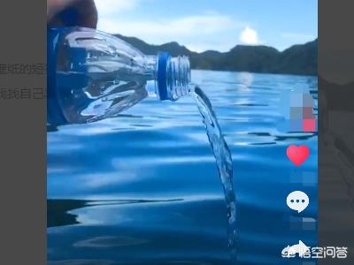 如何自己做视频(如何自己做视频?)