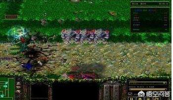 我是火影礼包 我是火影礼包兑换码-第5张图片-Game优搜