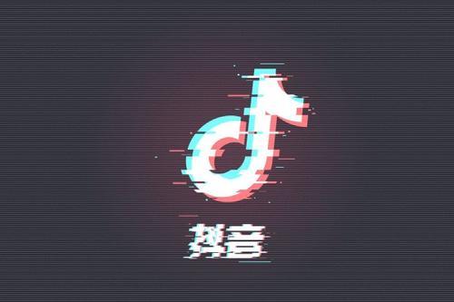 [抖音看不了评论怎么回事]抖音看不了评论怎么回事？