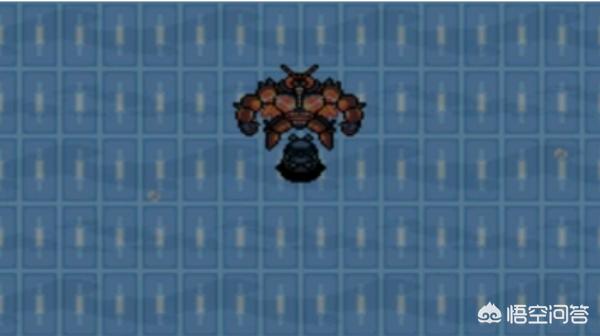 时空裂隙是哪个版本 时空裂隙-第4张图片-Game优搜