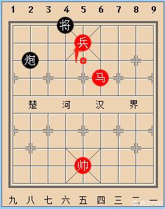 天天象棋攻略技巧大全 天天象棋攻略-第4张图片-春华游戏网