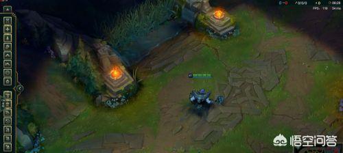 lol fps太低了怎么办 lol fps低怎么办-第8张图片-Game优搜