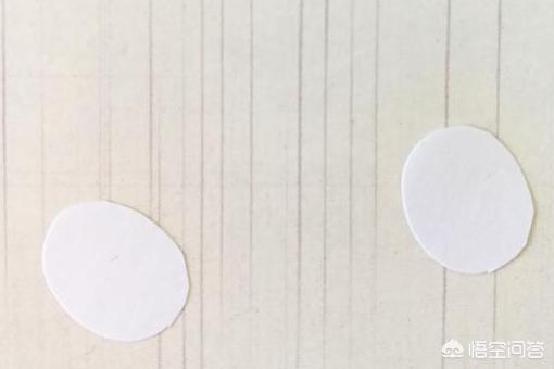 用纸怎么做小兔子,第15张