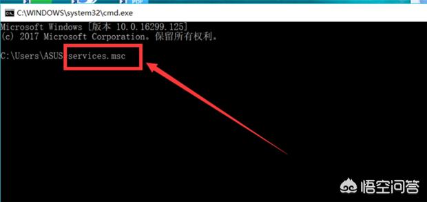 dhcp设置-路由器dhcp设置方法？