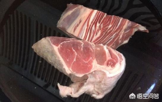 煮牛肉的做法大全-煮牛肉的做法大全教程