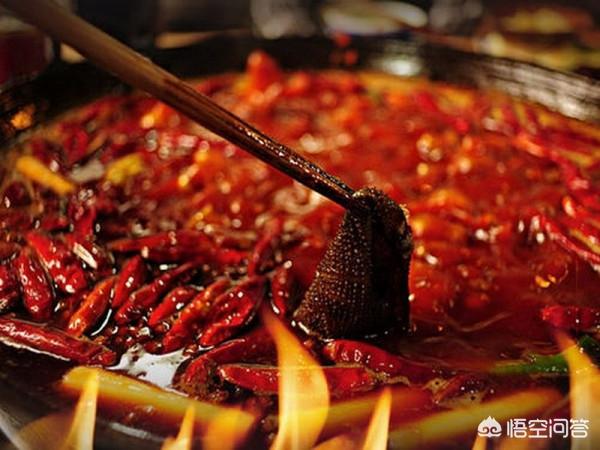 东莞市火锅底料厂有哪些