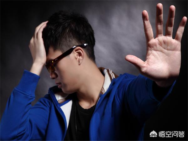 [邀请好友]邀请好友是什么意思呢？