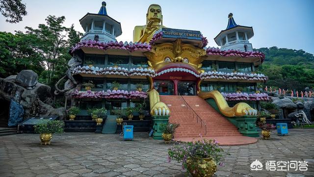 欢乐谷攻略 广州欢乐谷攻略-第1张图片-随然AIR主题