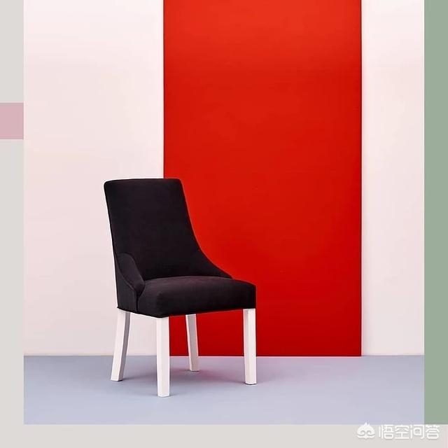 白色墙如何搭配地砖好看(图6)