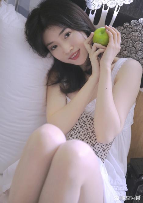 老婆旅游穿搭推荐， 老婆旅游穿搭推荐文案