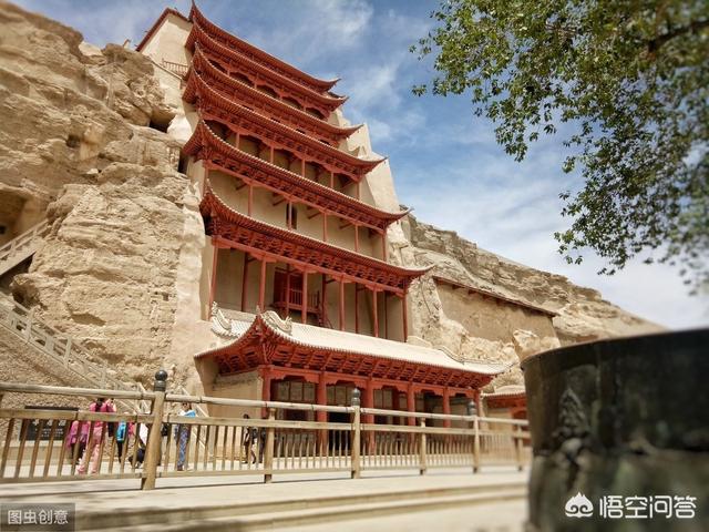 旅游穿搭短裤女士， 旅游穿搭短裤女士图片