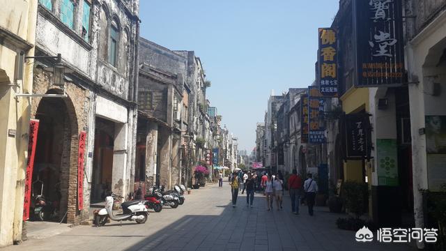 昆明北海旅游景点大全， 昆明北海旅游景点大全介绍