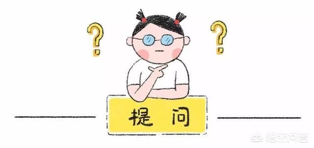 英语学院相关